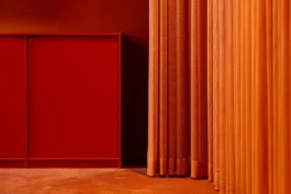STUDIO.AP
