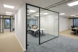 STUDIO.AP