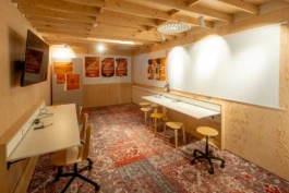 STUDIO.AP